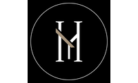 AttendUX business partner company logo